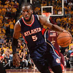 Image placeholder title